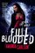 Full Blooded (Jessica McClain, Bk 1)