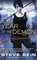 Year of the Demon (Fated Blades, Bk 2)