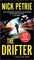 The Drifter (Peter Ash, Bk 1)