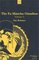 The Fu Manchu Omnibus, Volume 5 (Fu Manchu Omnibus)