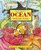 Ralph Masiello's Ocean Drawing Book (Ralph Masiello's Drawing Books) (Ralph Masiello's Drawing Books)