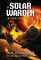 Alien Hostiles: Solar Warden Book Two (Solar Warden, 2)