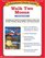 Walk Two Moons (Literature Circle Guides)
