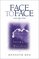 Praying the Scriptures for Intimate Worship (Face to Face, Vol 1)