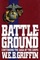 Battleground (The Corps, Book 4)