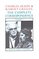 The Complete Correspondence of Charles Olson & Robert Creeley: Volume 5 (Charles Olson and Robert Creeley)