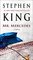 Mr. Mercedes: A Novel