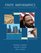 Finite Mathematics for Business, Economics, Life Sciences and Social Sciences (11th Edition)