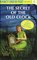 The Secret of the Old Clock / The Hidden Staircase (Nancy Drew Back-to-Back Mysteries)