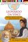 Leonardo da Vinci : Young Artist, Writer, and Inventor (Childhood of World Figures)