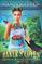 Baker's Coven (Great Witches Baking Show, Bk 2)