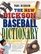 The New Dickson Baseball Dictionary