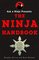 Ask a Ninja Presents: The Ninja Handbook: