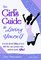 The Girl's Guide to Loving Yourself (Updated Edition)