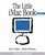 The Little iMac Book, Third Edition