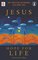 Jesus: Hope for Life (Hodder Christian Books)