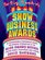 The Big Book of Show Business Awards