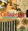 Collage Art: A Step-By-Step Guide  Showcase