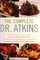The Complete Dr. Atkins