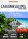 Insight Guides Pocket Cancun & Cozumel (Travel Guide with Free eBook) (Insight Pocket Guides)