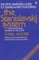 The Stanislavski System: The Professional Training of an Actor (Second Revised Edition)