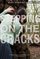 Stepping on the Cracks (Gordy Smith, Bk 1)