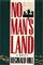 No Man's Land