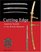 Cutting Edge: Japanese Swords In The British Museum
