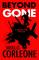 Beyond Gone (Simon Fisk, Bk 4)