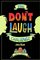 The Don't Laugh Challenge - Easter Edition: Easter Joke Book for Kids with Riddles and Knock-Knock Jokes Included - Top Gift in Easter Basket Stuffers ... and Girls; Easter Crafts, Books, Toys & Games