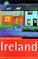 The Rough Guide to Ireland