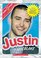 Justin Timberlake (Junk Food: Tasty Celebrity Bios)