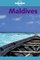Maldives (Lonely Planet)