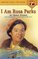 I Am Rosa Parks (Puffin Easy-to-Read)
