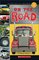 On The Road (Scholastic Reader Level 1)