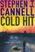 Cold Hit  (Shane Scully, Bk 5)