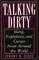 Talking Dirty: Slang, Expletives, and Curses from Around the World