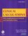 Clinical Calculations: With Applications to General and Specialty Areas