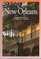 Compass American Guides: New Orleans (Fodor's Compass American Guides)