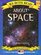 About Space (We Both Read)