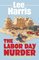 The Labor Day Murder (Christine Bennett, Bk 10)
