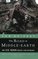 The Road to Middle-Earth: How J.R.R. Tolkien Created a New Mythology (Revised and Expanded Edition)