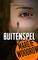 Buitenspel (Dutch Edition)