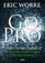Go Pro - 7 Steps to Becoming a Network Marketing Professional