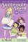 Sleeping Over (Sleepover Squad)