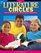 Literature Circles: Using Student Interaction to Improve Reading Comprehension