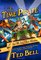 The Time Pirate (Nick McIver Adventures Through Time, Bk 2)