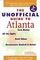 The Unofficial Guide to Atlanta (Frommer's Unofficial Guides)