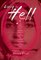 Living In Hell: A True Odyssey of a Woman's Struggle in Islamic  Iran Against Personal and Political Forces