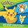 Awesome Evolutions! (Pokemon) (Pictureback)